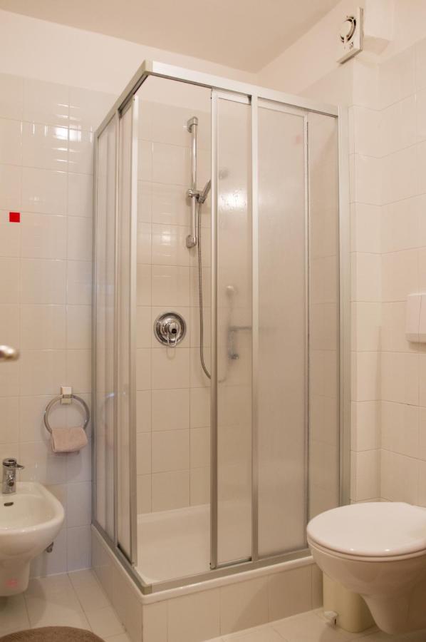 Residence Veider Rasùn di Sotto 외부 사진