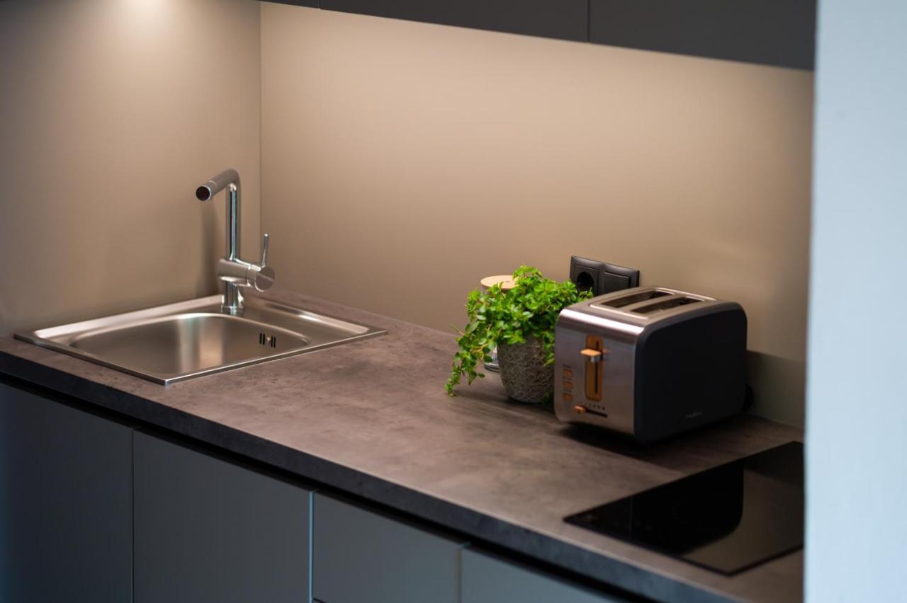 Residence Veider Rasùn di Sotto 외부 사진