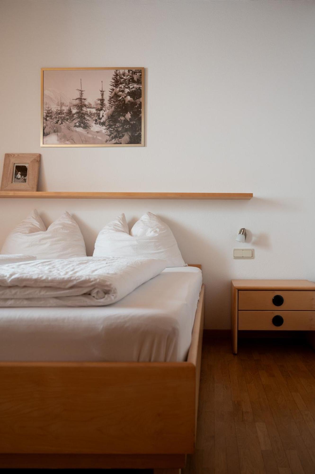 Residence Veider Rasùn di Sotto 외부 사진